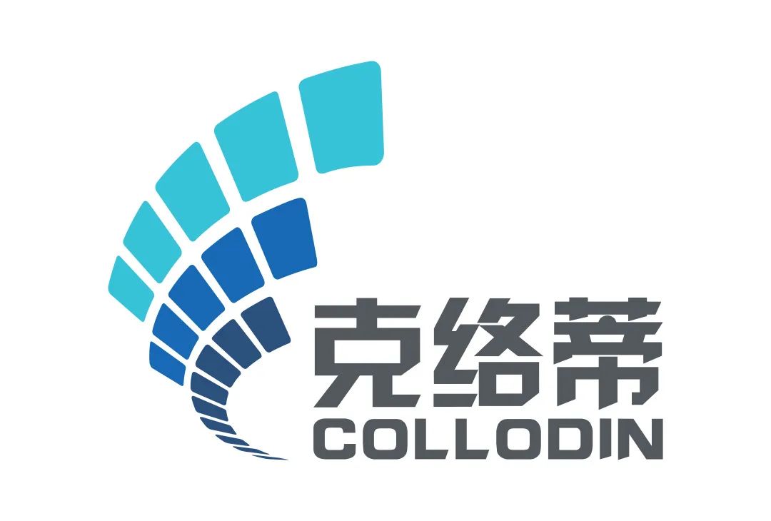 上?？私j(luò)蒂材料科技發(fā)展有限公司